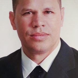 Eduardo Moreira Lopes