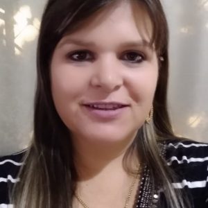LUCIANA DUARTE RUBIO