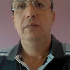 ROBERTO ERVOLINO